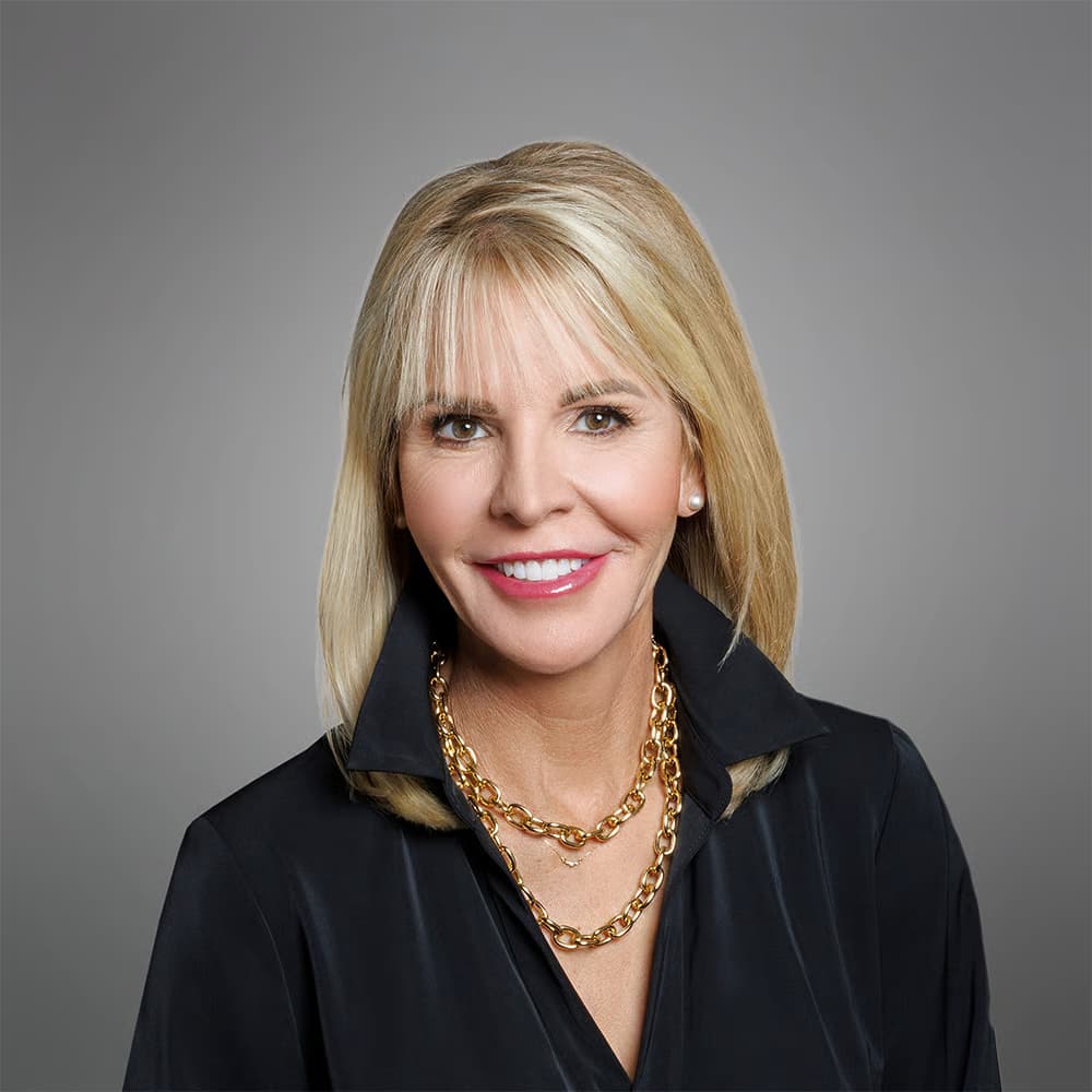 Babbi Gabel, Forest Highlands Specialist — Forest Highlands and Flagstaff, Scottsdale, Paradise Valley real estate agent, RETSY, Forbes Global Properties