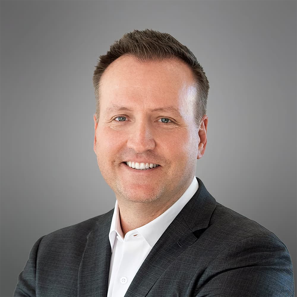 Chris Morrison, Forest Highlands Specialist — Forest Highlands and Paradise Valley, Scottsdale, Phoenix real estate agent, RETSY, Forbes Global Properties