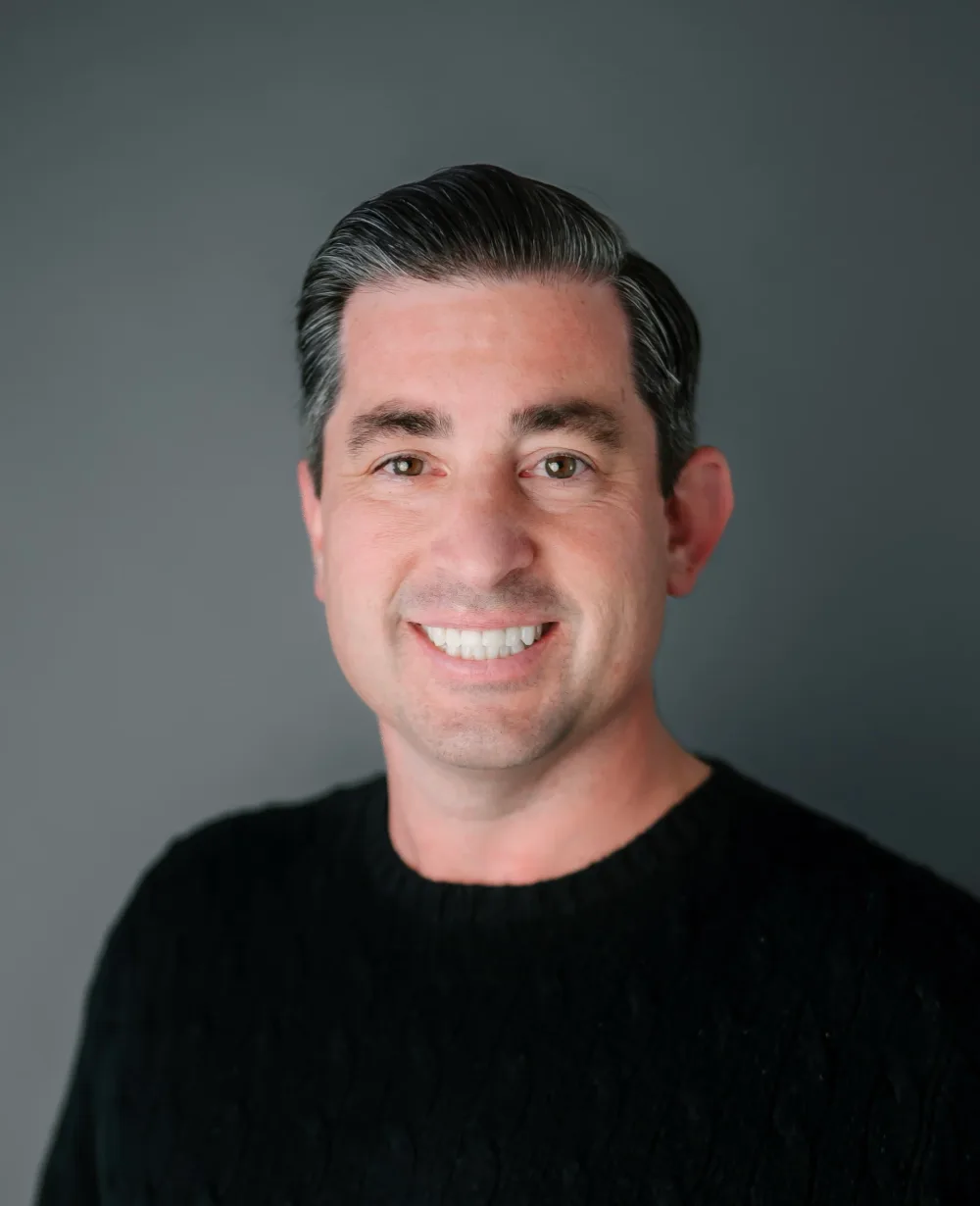 Tom Huthwaite — Forest Highlands real estate agent, RETSY, Flagstaff and Scottsdale, Arizona